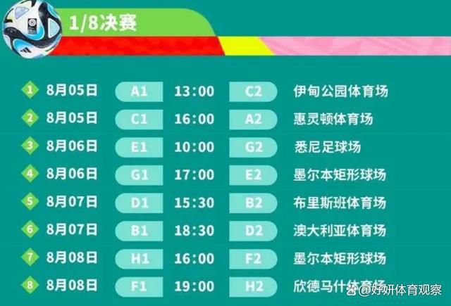 久久电影福利